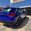 BMW X1 thumb 6