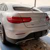 Mercedes GLC 300. ANNÉE 2017 thumb 1