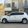 Peugeot 3008 2016 thumb 6