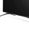 TÉLÉVISEUR LG 86POUCES 4K UHD 217CM thumb 3