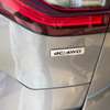 RENAULT QM6 2017/2018 thumb 8