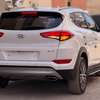 Hyundai tucson thumb 3