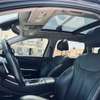 Hyundai santafe 2021 thumb 12