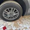 Mazda CX-5 2017 thumb 6