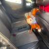 HYUNDAI VELOSTER 2013 thumb 5