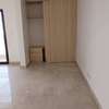 VILLA A LOUER thumb 9