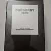 Vente Parfums Originale thumb 6