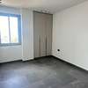 Appartements 4 chambres salon neufs aux Almadies thumb 10
