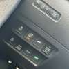 Nissan rogue 2017 thumb 13