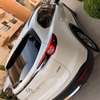 Mazda CX9 _2019 thumb 4