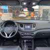 Hyundai thumb 6