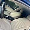 FORD FUSION SE 2017 thumb 7