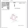 Terrain à vendre à Diamniadio au quartier SANTE YALLAH thumb 2