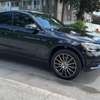 Mercedes Benz GLC 300 thumb 4
