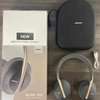 Casque Bose 700 thumb 2