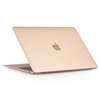 MacBook Air M1 2020 thumb 3