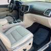 Jeep grand cherokee thumb 4