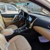 Mitsubishi Pajero 2022 thumb 1