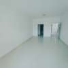APPARTEMENT AUX ALMADIES thumb 4