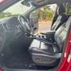 KIA SPORTAGE EX 2018 thumb 10