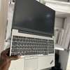 Lenovo ThinkPad E15 - I7 10th thumb 4