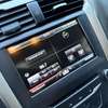 Ford fusion titanium thumb 13