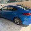 Hyndai  Elantra 2017 thumb 2