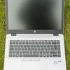 HP EliteBook 840 G3 thumb 0