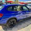BMW X1 thumb 7