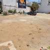 Terrain Angle Mermoz corniche 350 m² thumb 0