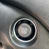 Hyundai Santafe venant full options 4 cylindres thumb 8
