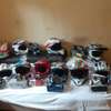 arrivage casques neuves homologués thumb 0