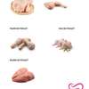 POULET , CUISSE, PILON thumb 0