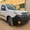 Renault thumb 6