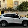 MAZDA -CX5 thumb 3