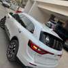 Renault Qm6 2017 à vendre thumb 8