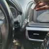 Mazda CX-5 GT 2016 thumb 3