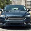 Ford fusion 2018 thumb 9