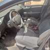 Citroen C4 2015 thumb 2