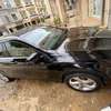 Mercedes GLA 4Matic thumb 1