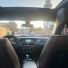 BMW x3 2016 thumb 1