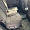 TOYOTA HIGHLANDER thumb 5