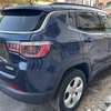 Jeep compass 2019 thumb 2