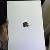 MacBook M1 Pro 2021 16pouces thumb 1