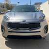 Kia Sportage 2019 thumb 10