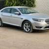 FORD TAURUS  2017 thumb 7