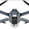 DJI - Mavic Pro thumb 2