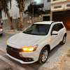 Mitsubishi rvr thumb 2