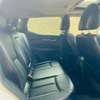 Nissan Qashqai 2017 thumb 2