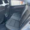 Hyundai Elantra 2020 thumb 8